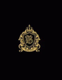 Mafia High School 
