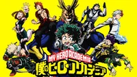 MHA