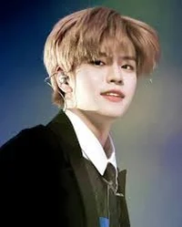 Kim Seungmin