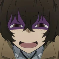 000 Osamu Dazai