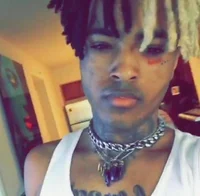 jahseh onfroy
