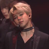 jimin demon