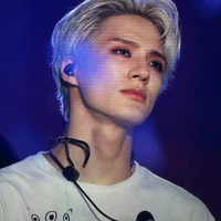 Lee Jeno