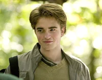 Cedric Diggory