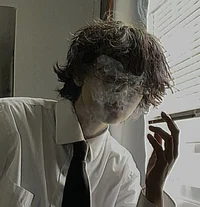 Najlepszy przyjaciel