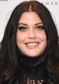 Mia Tyler