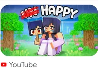 Aphmau isnt fine