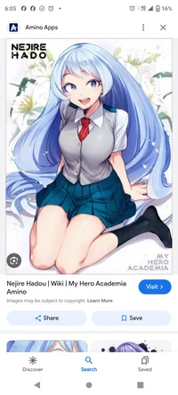 Nejire wife 