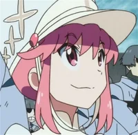 Nonon Jakuzure