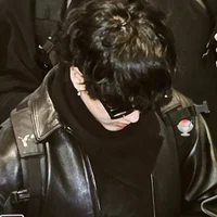 Seo Changbin