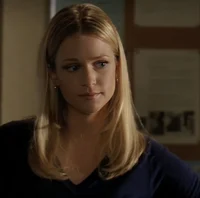 Jennifer Jareau