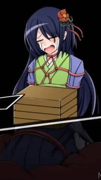 enoki