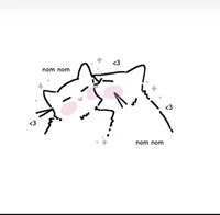 Rioncaine x makocain