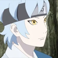 Mitsuki