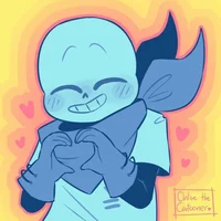 Swap sans - Cook