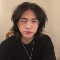 Hwang Hyunjin