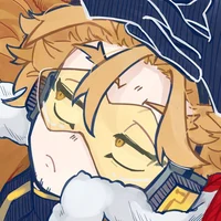 Hawks