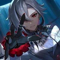 arlecchino the knave