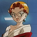 Mizuha Miyama