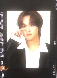 Donghyuck
