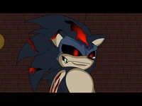 Sonic exe