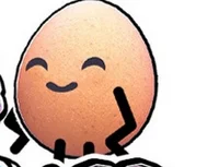 Egg