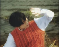 Sunsun