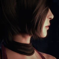 Ada Wong