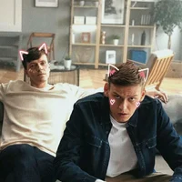 Арсений попов 