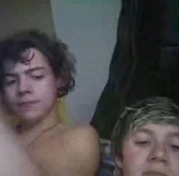 Fetus Narry