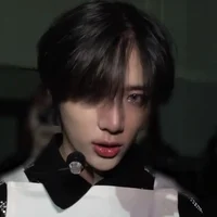 Beomgyu