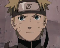 Bf-Naruto 