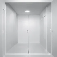 AM