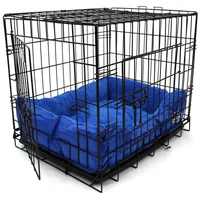 Told about fantasies