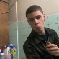 slavic boy