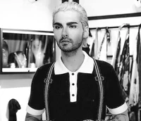 Bill Kaulitz