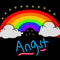 Angst