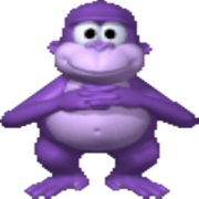 Bonzi Buddy