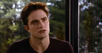 Edward cullen 