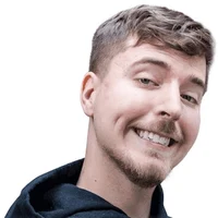 Mr Beast