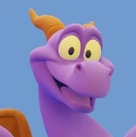 Figment