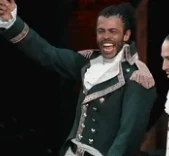 Lafayette
