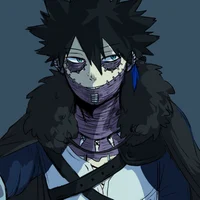 Dabi 