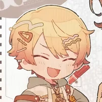 Tsukasa