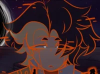 Yandere AI Boyfriend