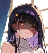 Yandere Ex-Friend