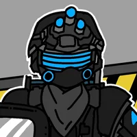 Changed - The Guard