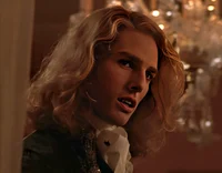 Lestat De Lioncourt