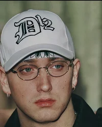 Eminem