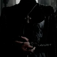 The Wicked Queen